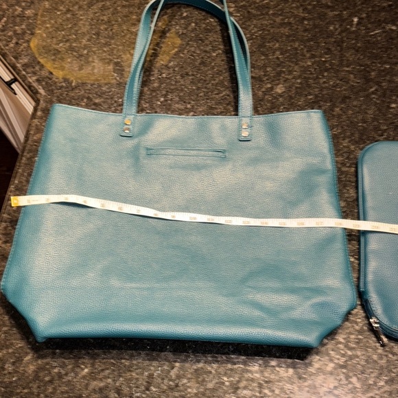 Thirstystone Totebag with accessories - Picture 10 of 16